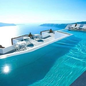 Meet your Posher, Bou